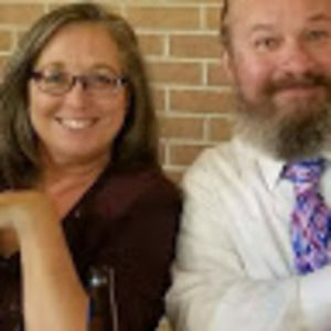 Meet your Posher, Pamela